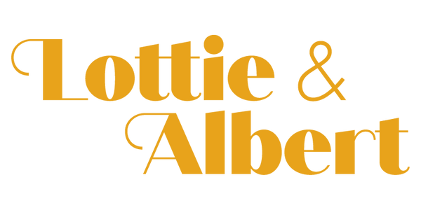Lottie & Albert