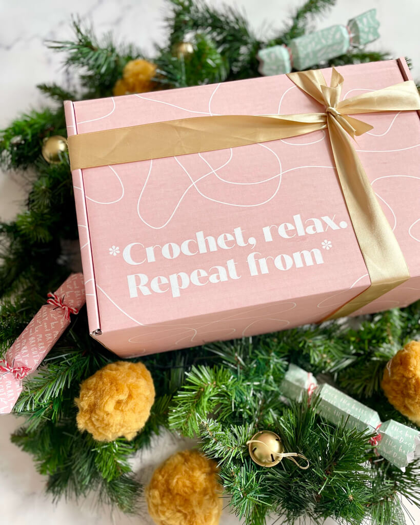 curate-crochet-advent-calendar-crochet-kit-curate-crochet-box-lottie-and-albert