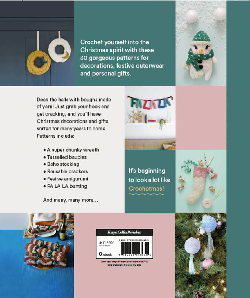 starry-nights-hot-water-bottle-crochet-kit-curate-crochet-box-lottie-and-albert