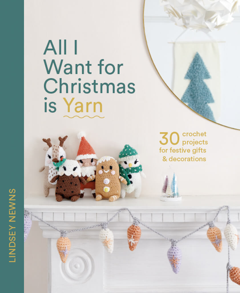 starry-nights-hot-water-bottle-crochet-kit-curate-crochet-box-lottie-and-albert