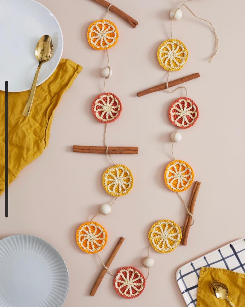 starry-nights-hot-water-bottle-crochet-kit-curate-crochet-box-lottie-and-albert