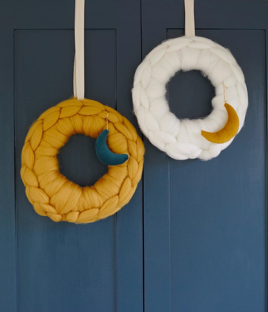 starry-nights-hot-water-bottle-crochet-kit-curate-crochet-box-lottie-and-albert