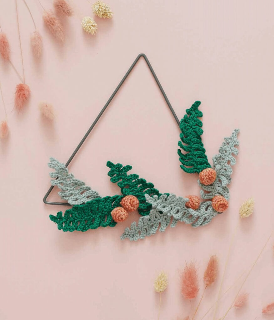 starry-nights-hot-water-bottle-crochet-kit-curate-crochet-box-lottie-and-albert