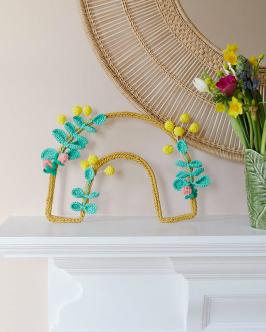 blooming-lovely-wreath-kit-curate-crochet-box-lottie-and-albert