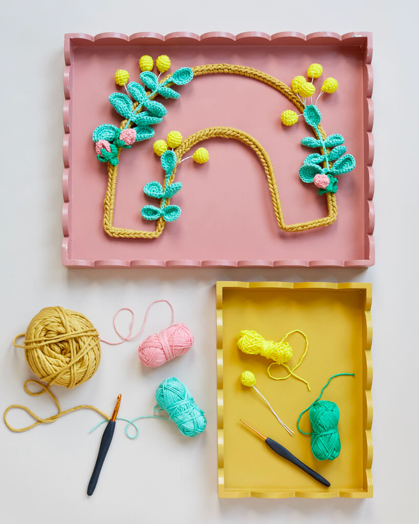 blooming-lovely-wreath-kit-curate-crochet-box-lottie-and-albert