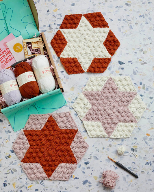 bobble-like-ite-hot-crochet-kit-curate-crochet-box-lottie-and-albert