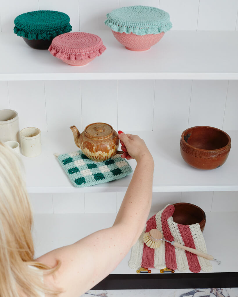 cottage-core-kitchen-set-curate-crochet-box-lottie-and-albert