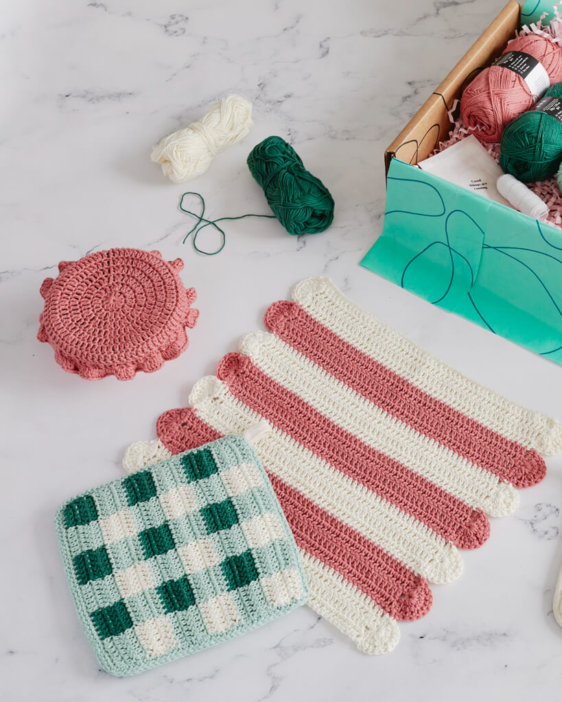 cottage-core-kitchen-set-curate-crochet-box-lottie-and-albert