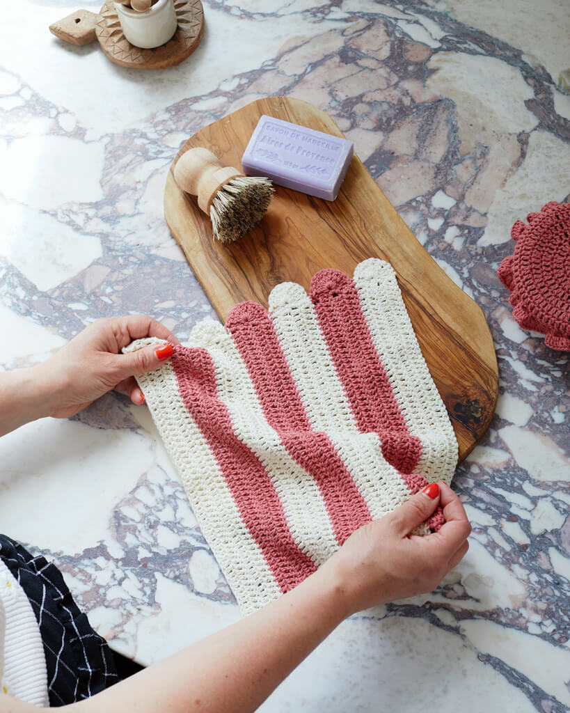 cottage-core-kitchen-set-curate-crochet-box-lottie-and-albert