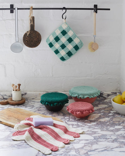 cottage-core-kitchen-set-curate-crochet-box-lottie-and-albert