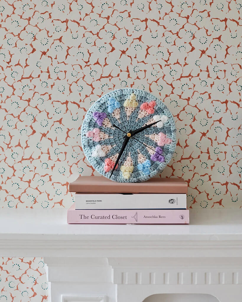 gelato-time-curate-crochet-box-lottie-and-albert