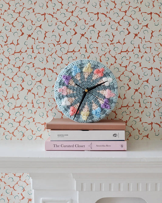 gelato-time-curate-crochet-box-lottie-and-albert