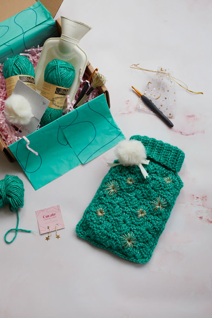 hot-water-bottle-lottie-and-albert-curate-crochet-004