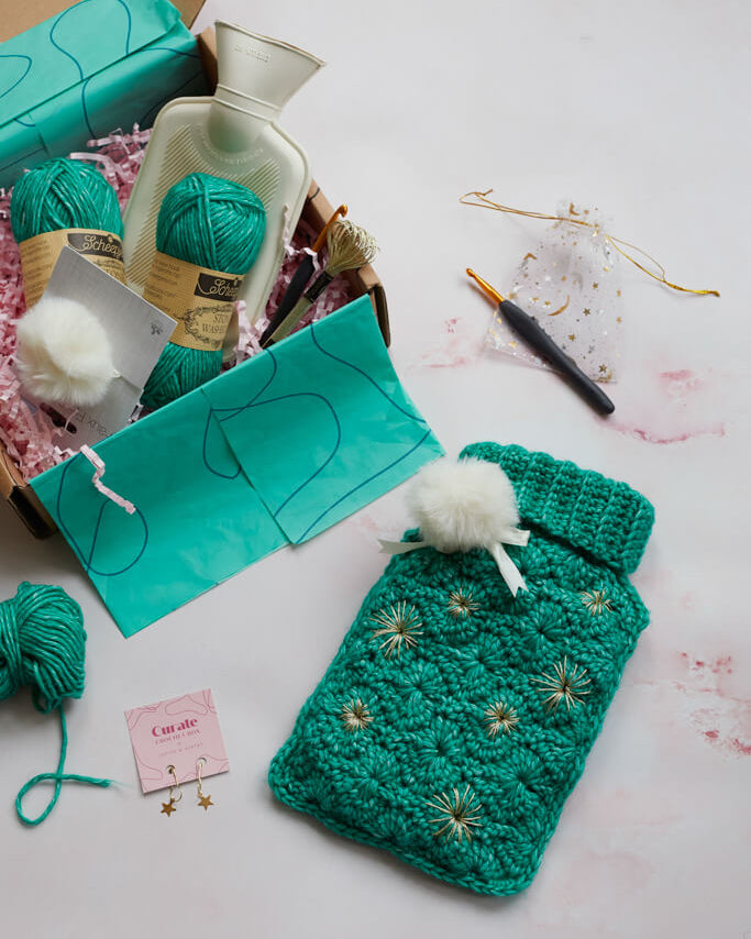 hot-water-bottle-lottie-and-albert-curate-crochet-004