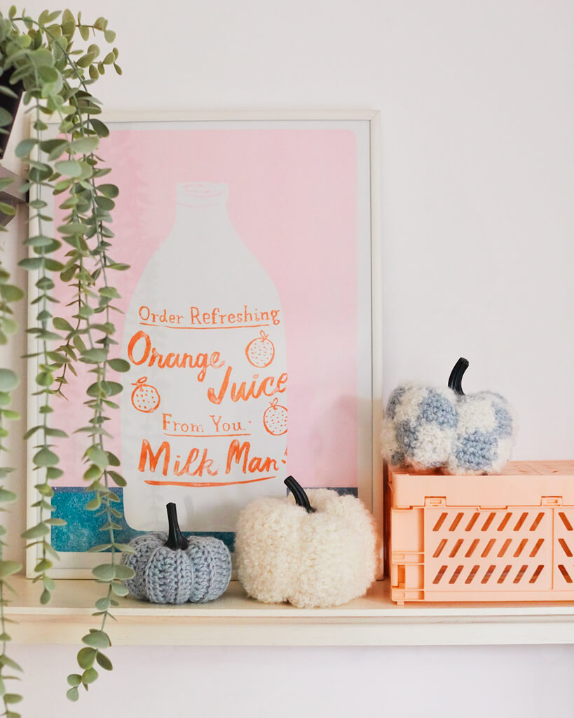 hubble-bubble-pumpkins-curate-crochet-box-lottie-and-albert