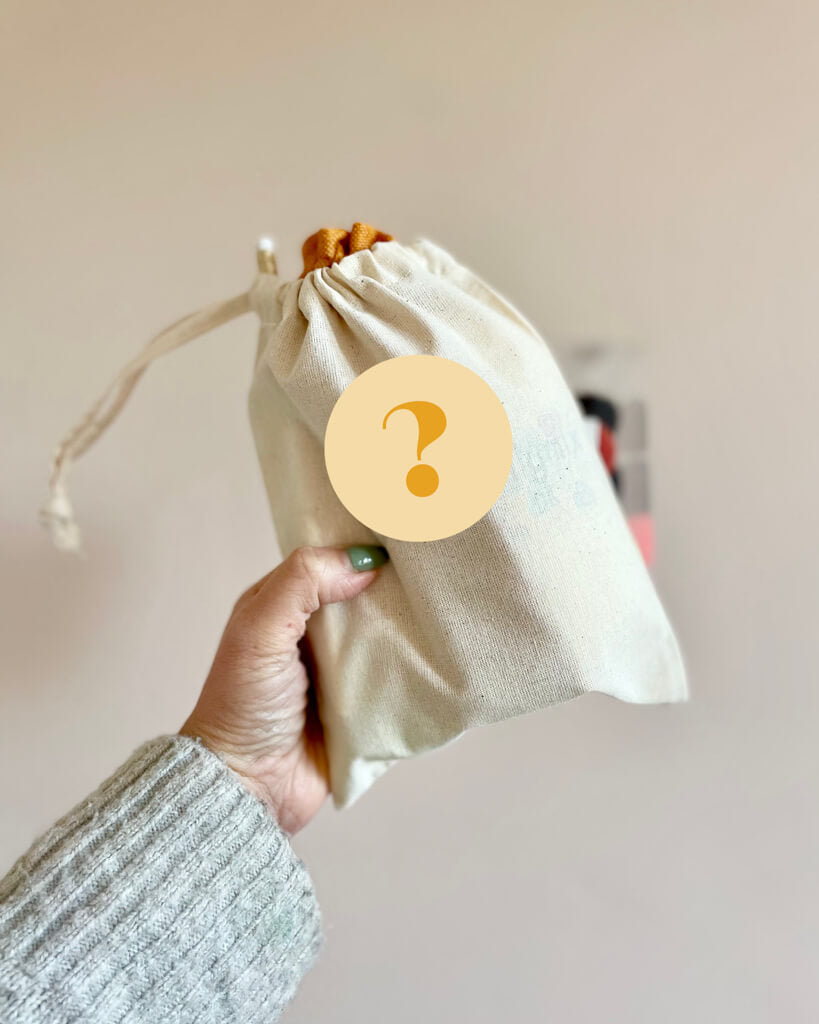 lucky-dip-bag-lottie-and-albert