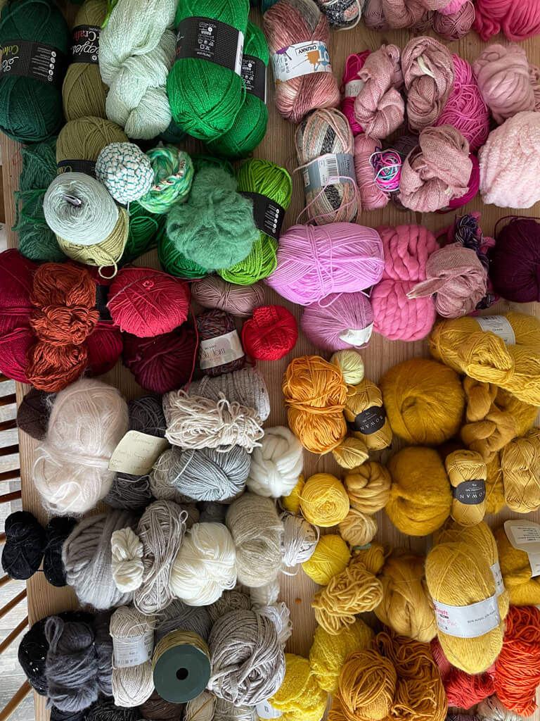 lucky-dip-yarn-bags-crochet-pattern-lottie-and-albert-curate-crochet-box