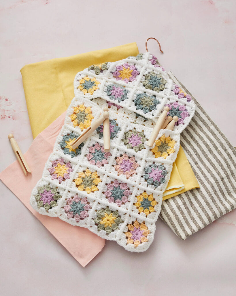 peggy-sue-peg-bag-pattern-crochet-kit-curate-crochet-box-lottie-and-albert