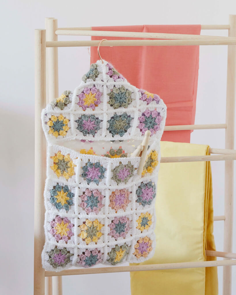 peggy-sue-peg-bag-pattern-crochet-kit-curate-crochet-box-lottie-and-albert