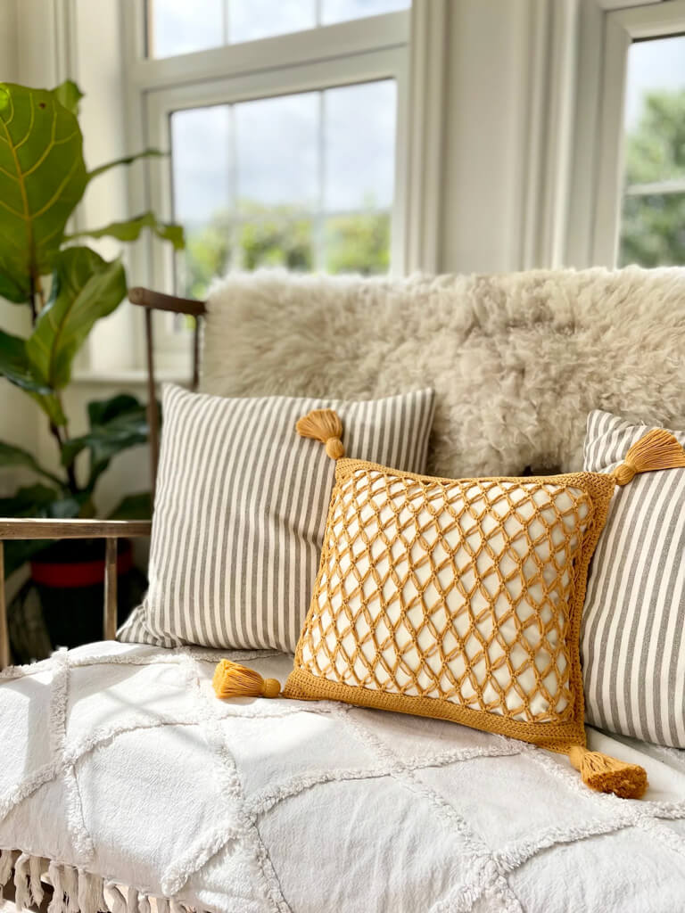 pumpkin-lattice-cushion-pattern-curate-crochet-box-lottie-and-albert