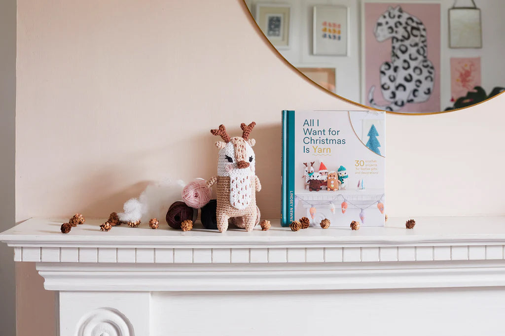 ronnie-the-reindeer-crocket-kit-crochet-kit-lottie-and-albert