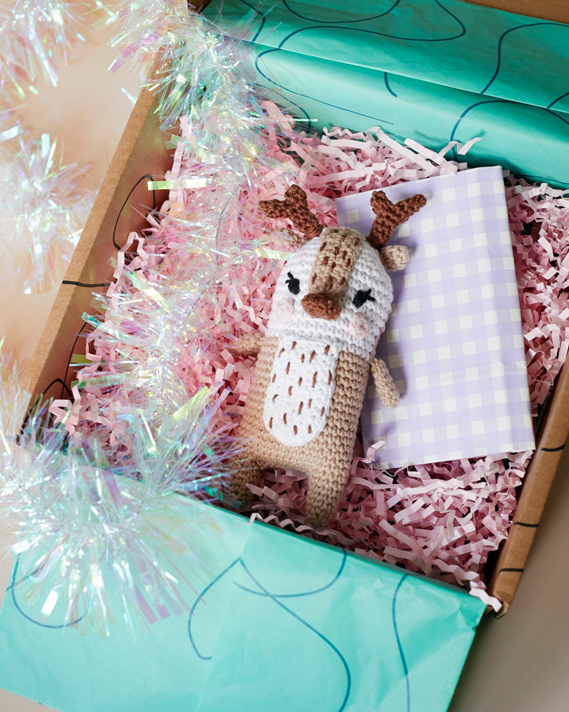 ronnie-the-reindeer-crocket-kit-crochet-kit-lottie-and-albert