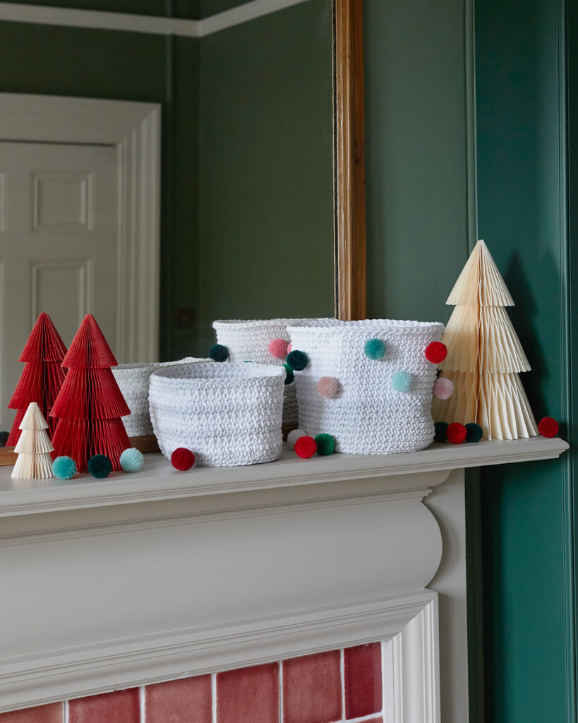 spots-and-stripes-baskets-kits-curate-crochet-box-lottie-and-albert