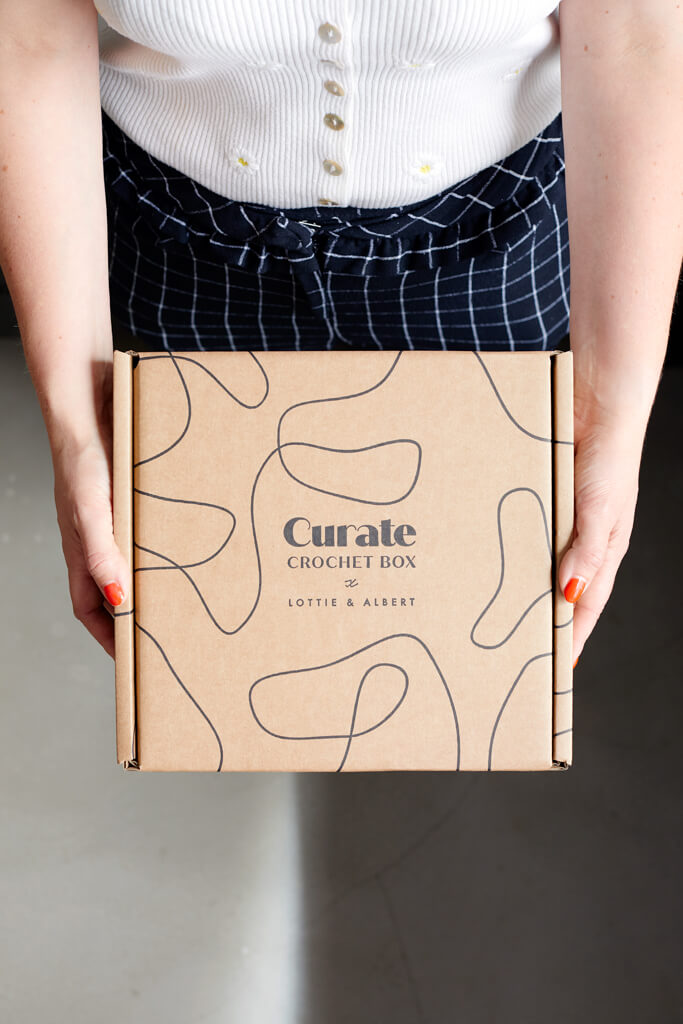 subscription-curate-crochet-box-lottie-and-albert-1
