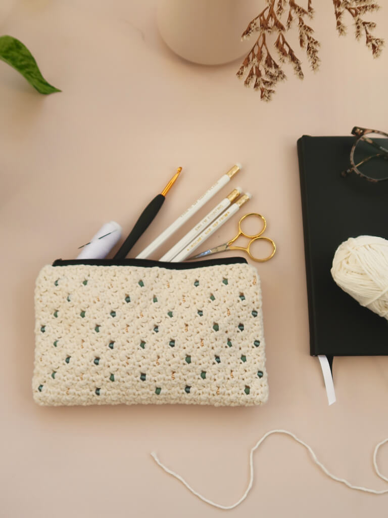 dewdrops-beaded-pouch-curate-crochet-box-lottie-and-albert