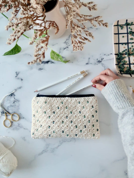 dewdrops-beaded-pouch-curate-crochet-box-lottie-and-albert