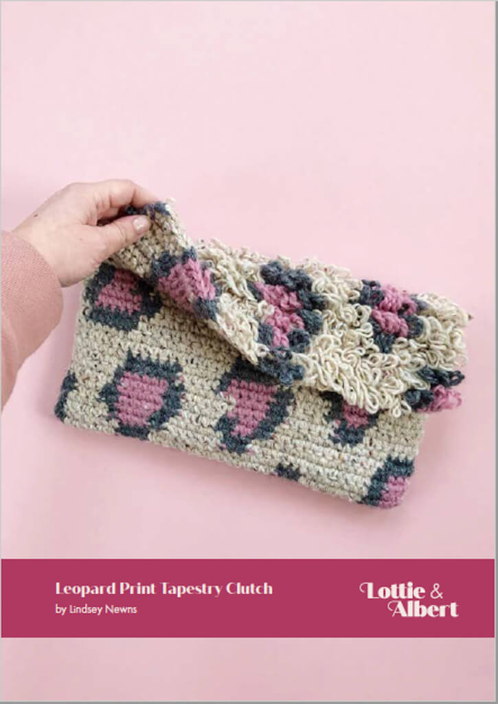 leopard-print-tapestry-clutch-curate-crochet-box-lottie-and-albert