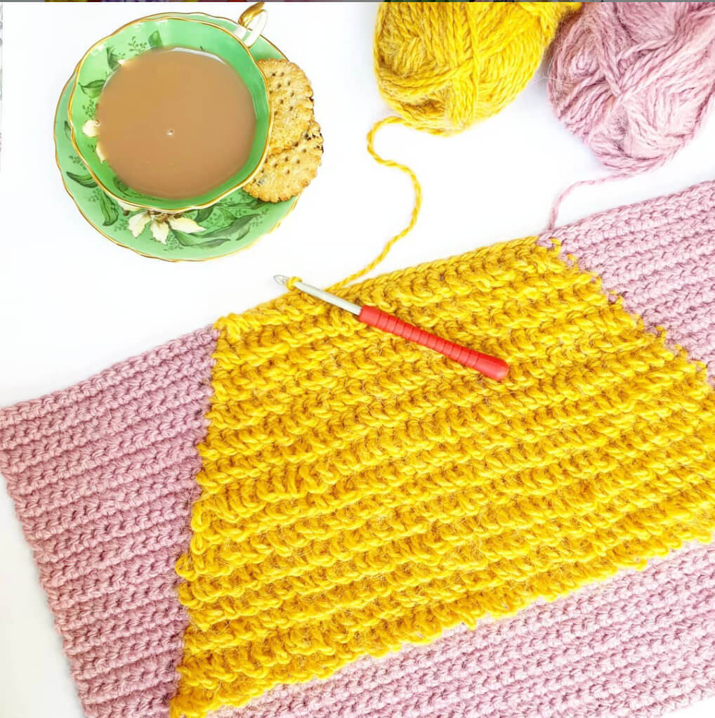 bermuda-triangle-crochet-pattern-curate-crochet-lottie-and-albert