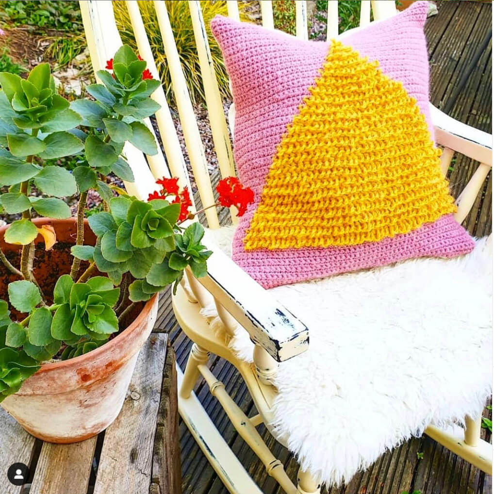 bermuda-triangle-crochet-pattern-curate-crochet-lottie-and-albert