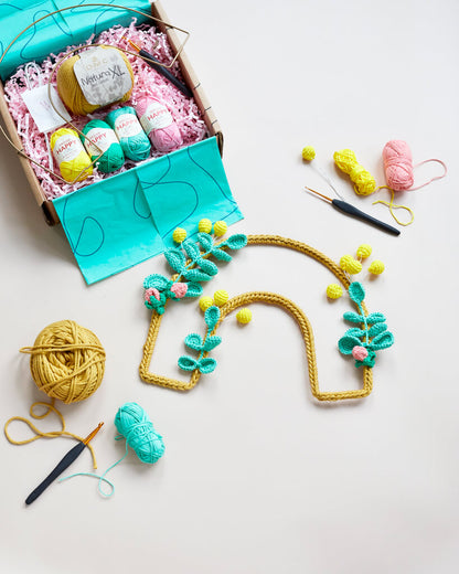 blooming-lovely-wreath-kit-curate-crochet-box-lottie-and-albert