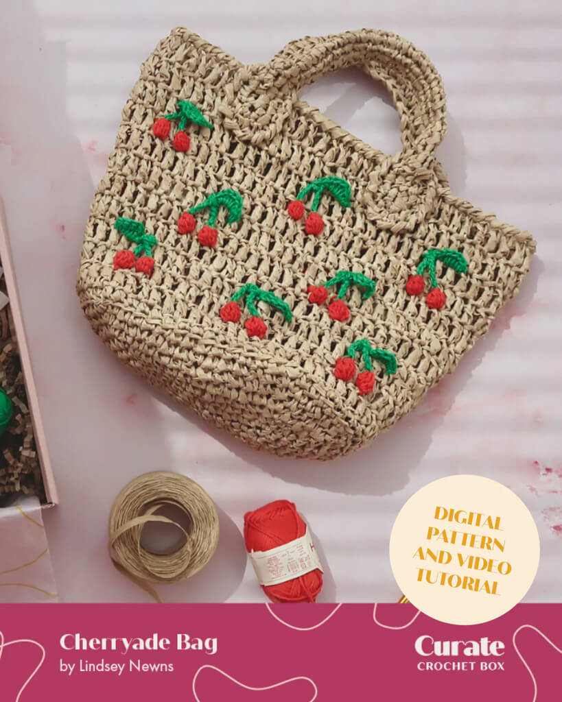 cherrydale-bag-crochet-kit-curate-crochet-box-lottie-and-albert