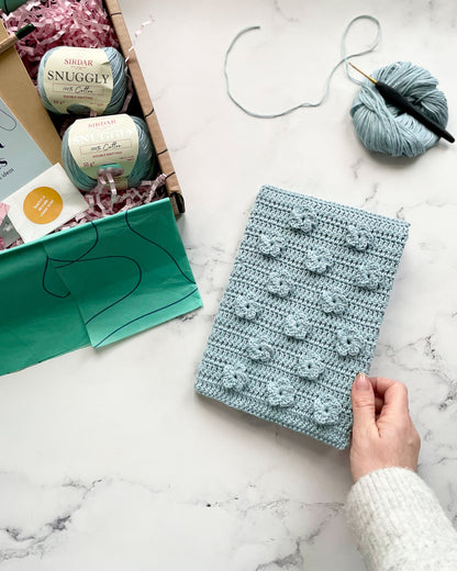 forget-me-not-journal-cover-curate-crochet-box-lottie-and-albert