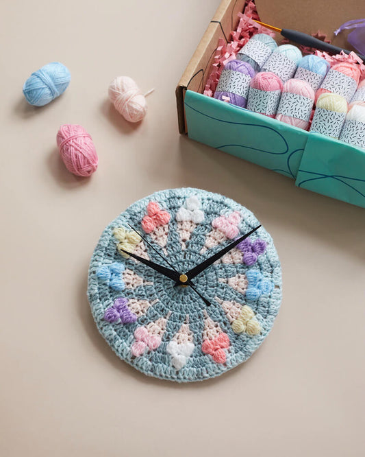 gelato-time-curate-crochet-box-lottie-and-albert