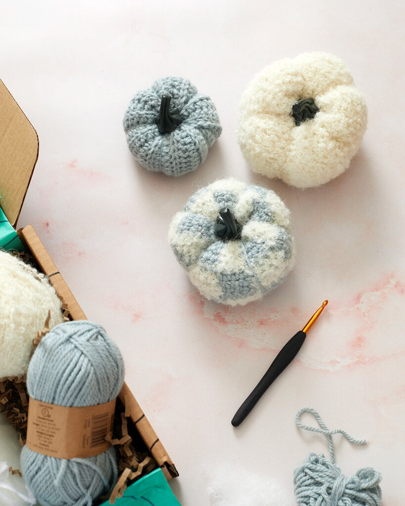 hubble-bubble-pumpkins-curate-crochet-box-lottie-and-albert