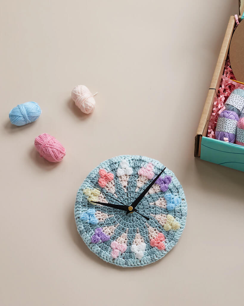 its-gelato-time-crocket-kit-curate-crochet-box-lottie-and-albert