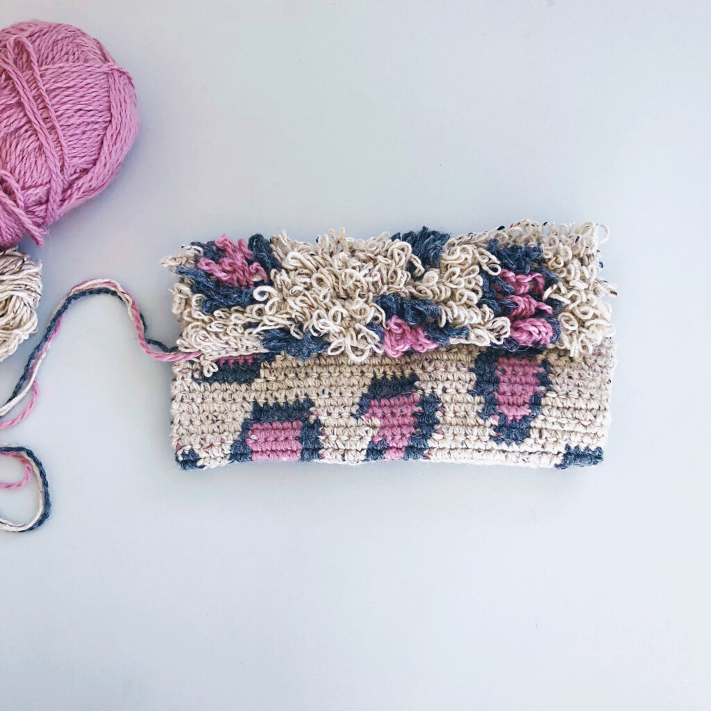 leopard-print-tapestry-clutch-curate-crochet-box-lottie-and-albert