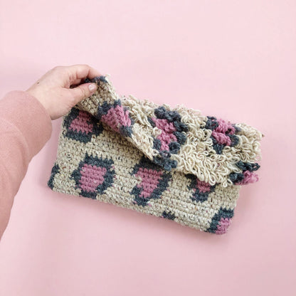leopard-print-tapestry-clutch-curate-crochet-box-lottie-and-albert