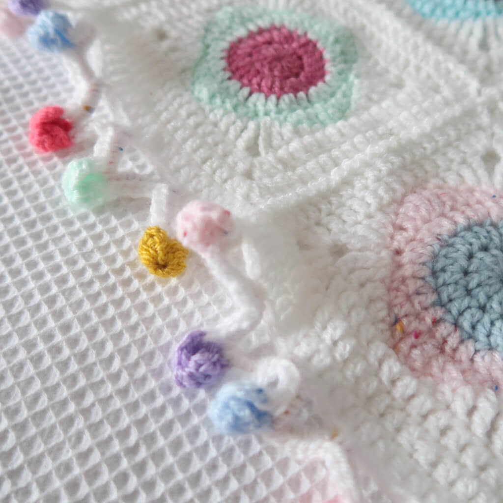 mid-mod-blanket-crochet-pattern-lottie-and-albert