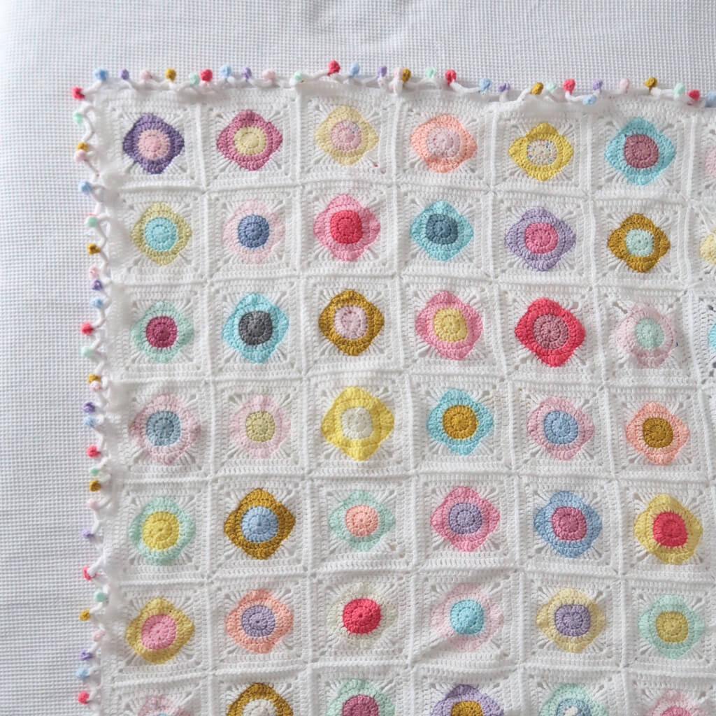 mid-mod-blanket-crochet-pattern-lottie-and-albert