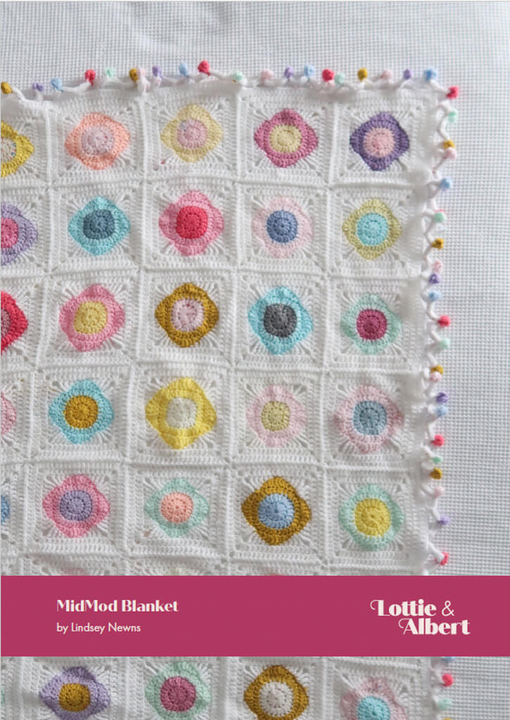 mid-mod-blanket-crochet-pattern-lottie-and-albert