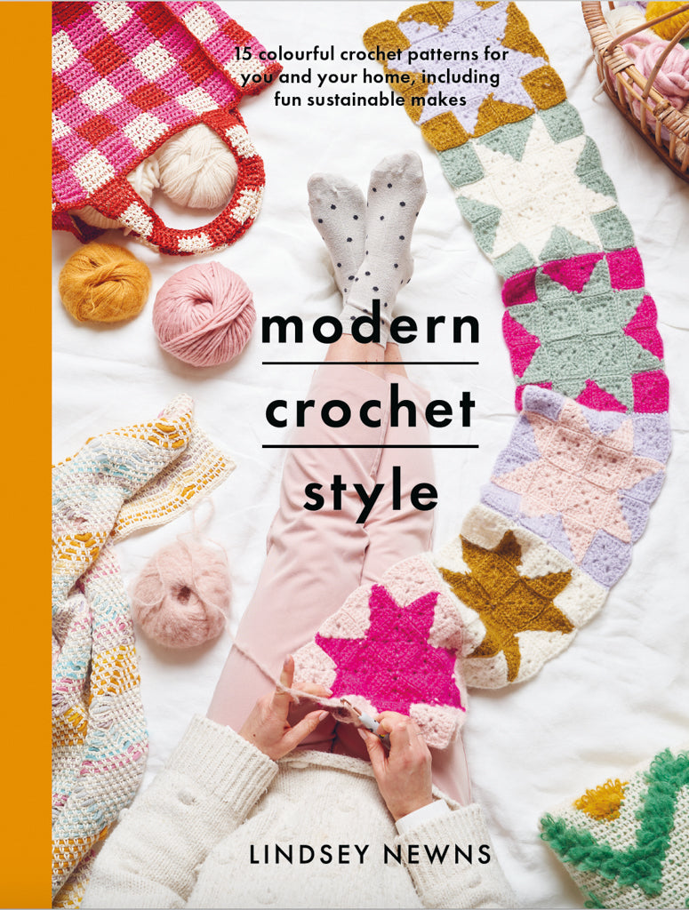modern-crochet-style-patterns-curate-crochet-box-lottie-and-albert