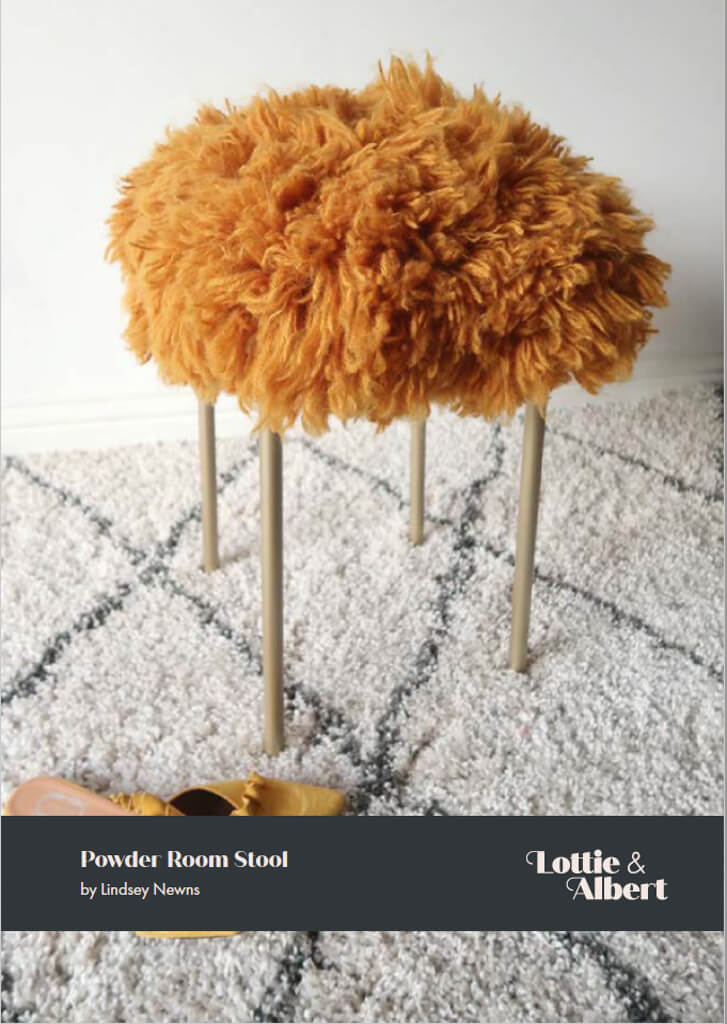 powder-room-stool-crochet-pattern-curate-crochet-box-lottie-and-albert