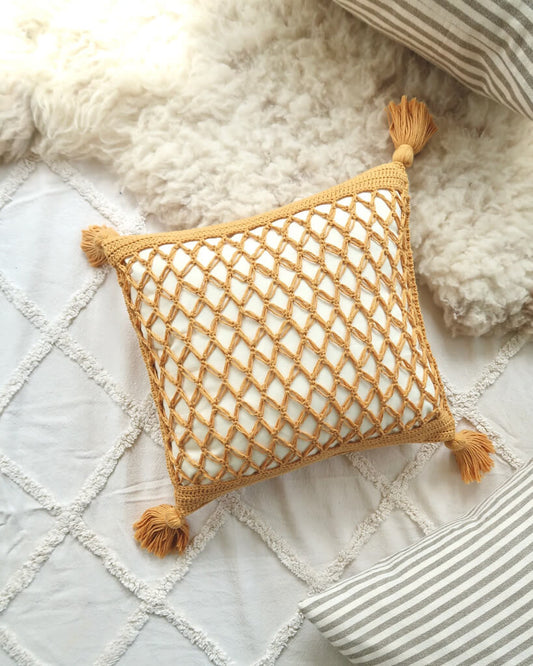 pumpkin-lattice-cushion-pattern-curate-crochet-box-lottie-and-albert