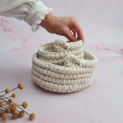 rope-neting-baskets-crochet-pattern-lottie-and-albert-curate-crochet-box
