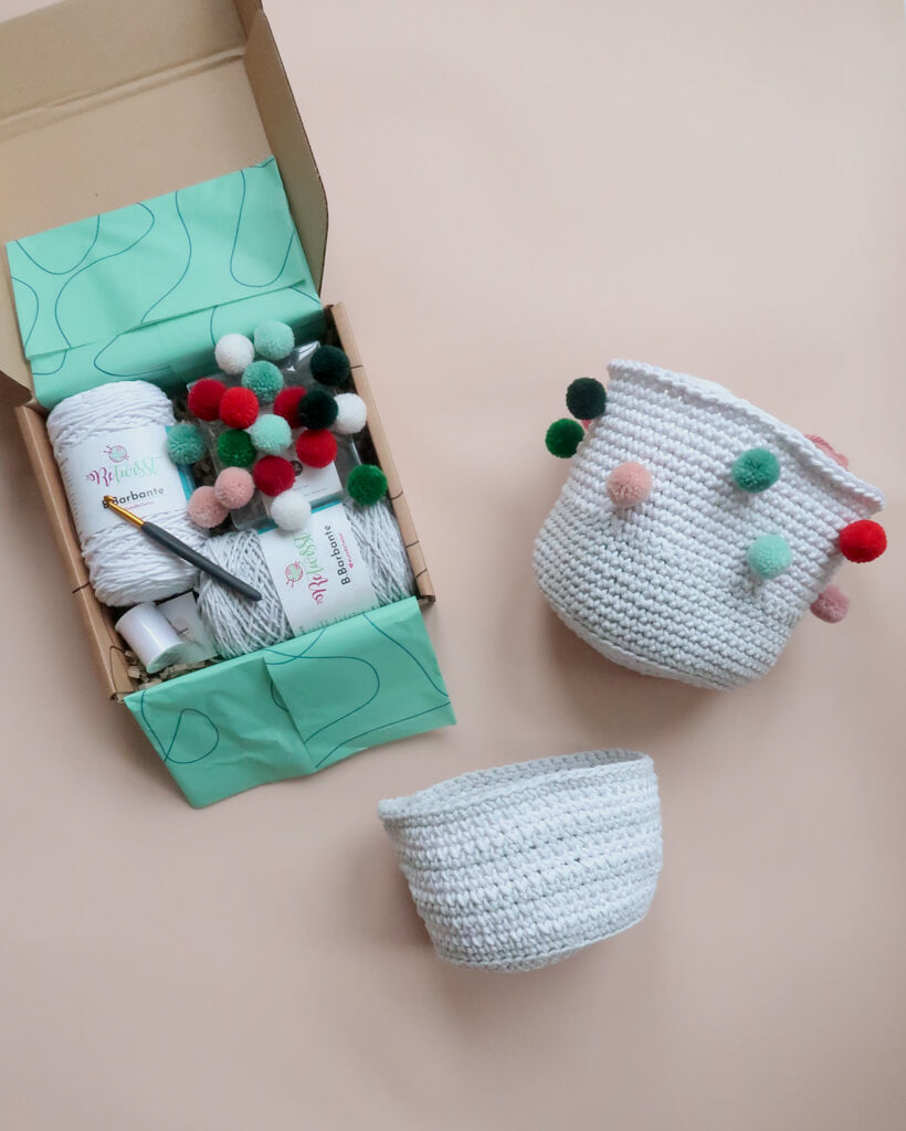 spots-and-stripes-baskets-kits-curate-crochet-box-lottie-and-albert