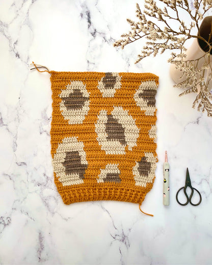 spot-on-sweater-crochet-pattern-curate-crochet-box-lottie-and-albert